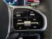 Jetour Dashing 1.5T Deluxe - Thumbnail 10