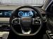 Jetour Dashing 1.5T Deluxe - Thumbnail 12