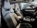 Jetour Dashing 1.5T Deluxe - Thumbnail 16