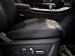 Jetour Dashing 1.5T Deluxe - Thumbnail 22
