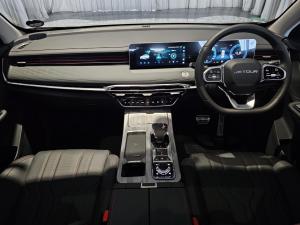 Jetour Dashing 1.5T Deluxe - Image 5