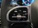 Jetour Dashing 1.5T Deluxe - Thumbnail 9