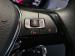 Volkswagen Polo sedan 1.4 Comfortline - Thumbnail 10