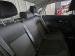 Volkswagen Polo sedan 1.4 Comfortline - Thumbnail 12