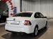 Volkswagen Polo sedan 1.4 Comfortline - Thumbnail 13