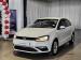 Volkswagen Polo sedan 1.4 Comfortline - Thumbnail 14