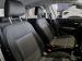 Volkswagen Polo sedan 1.4 Comfortline - Thumbnail 15