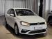 Volkswagen Polo sedan 1.4 Comfortline - Thumbnail 16