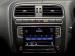 Volkswagen Polo sedan 1.4 Comfortline - Thumbnail 17