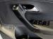 Volkswagen Polo sedan 1.4 Comfortline - Thumbnail 18