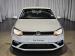 Volkswagen Polo sedan 1.4 Comfortline - Thumbnail 19