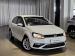 Volkswagen Polo sedan 1.4 Comfortline - Thumbnail 1