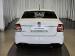 Volkswagen Polo sedan 1.4 Comfortline - Thumbnail 20