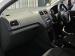 Volkswagen Polo sedan 1.4 Comfortline - Thumbnail 2