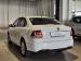 Volkswagen Polo sedan 1.4 Comfortline - Thumbnail 3