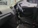 Volkswagen Polo sedan 1.4 Comfortline - Thumbnail 4