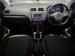 Volkswagen Polo sedan 1.4 Comfortline - Thumbnail 5