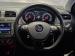 Volkswagen Polo sedan 1.4 Comfortline - Thumbnail 6