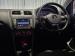 Volkswagen Polo sedan 1.4 Comfortline - Thumbnail 7