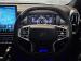 Jetour T2 1.5T i-DM PHEV - Thumbnail 10