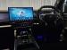 Jetour T2 1.5T i-DM PHEV - Thumbnail 11