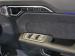 Jetour T2 1.5T i-DM PHEV - Thumbnail 12