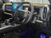 Jetour T2 1.5T i-DM PHEV - Thumbnail 13