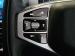 Jetour T2 1.5T i-DM PHEV - Thumbnail 14