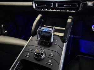 Jetour T2 1.5T i-DM PHEV - Image 16