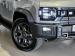 Jetour T2 1.5T i-DM PHEV - Thumbnail 18