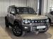 Jetour T2 1.5T i-DM PHEV - Thumbnail 1
