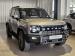 Jetour T2 1.5T i-DM PHEV - Thumbnail 20