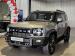 Jetour T2 1.5T i-DM PHEV - Thumbnail 21