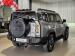 Jetour T2 1.5T i-DM PHEV - Thumbnail 22