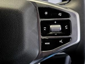 Jetour T2 1.5T i-DM PHEV - Image 25