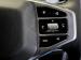 Jetour T2 1.5T i-DM PHEV - Thumbnail 25