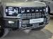 Jetour T2 1.5T i-DM PHEV - Thumbnail 2