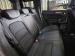 Jetour T2 1.5T i-DM PHEV - Thumbnail 3