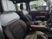 Jetour T2 1.5T i-DM PHEV - Thumbnail 4