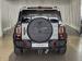 Jetour T2 1.5T i-DM PHEV - Thumbnail 5