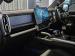 Jetour T2 1.5T i-DM PHEV - Thumbnail 6
