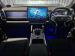 Jetour T2 1.5T i-DM PHEV - Thumbnail 7