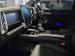 Jetour T2 1.5T i-DM PHEV - Thumbnail 8