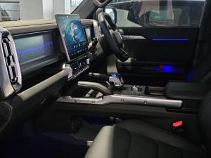 Jetour T2 1.5T i-DM PHEV - Image 8