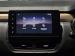 Renault Kiger 1.0 Zen auto - Thumbnail 10