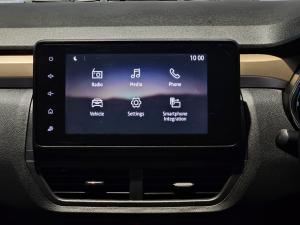Renault Kiger 1.0 Zen auto - Image 10