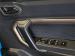 Renault Kiger 1.0 Zen auto - Thumbnail 11