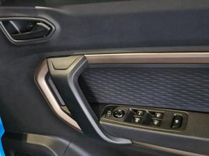 Renault Kiger 1.0 Zen auto - Image 11