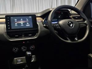 Renault Kiger 1.0 Zen auto - Image 12