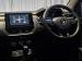 Renault Kiger 1.0 Zen auto - Thumbnail 12